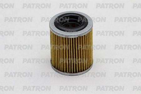 PF5090 Фильтр АКПП