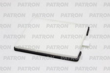 PF2360 Фильтр салона
