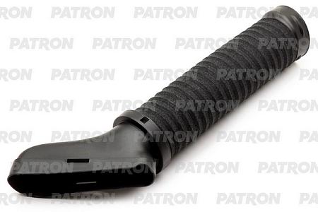 Воздуховод PH4101