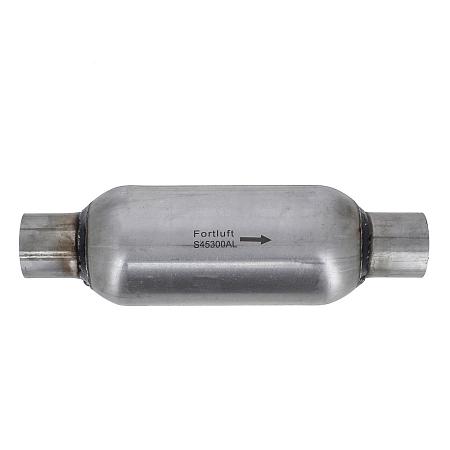 Стронгер Renault Logan 1 (2004-2015) 1.4 rem552