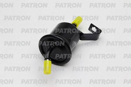 PF3306 Фильтр топливный