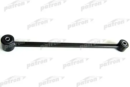 PS5079 Рычаг подвески