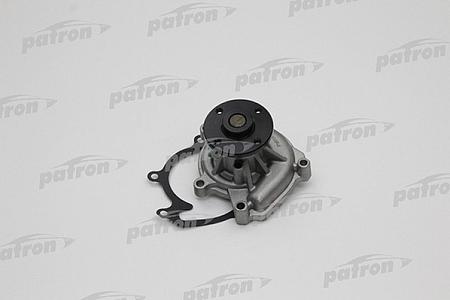 PWP1707 Насос водяной