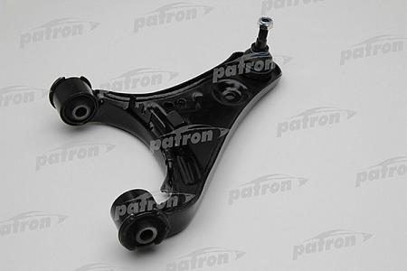 PS5246L Рычаг подвески