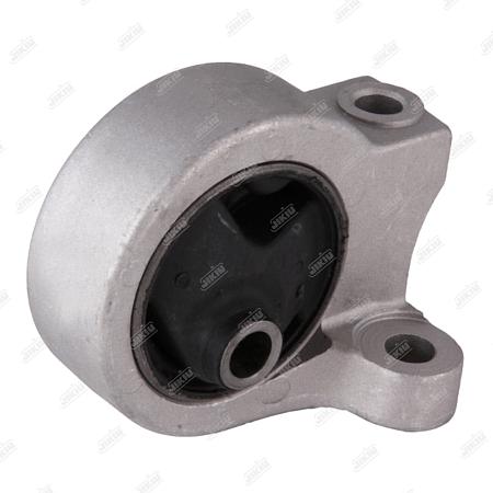 Опора двигателя NISSAN MICRA K11 92-03 прав. MI22003