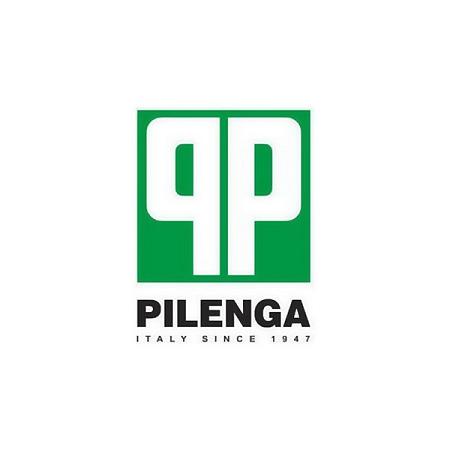 Подшипник первичного вала кпп ГАЗ 2705 PW-P 1234