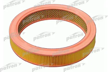 PF1001 Фильтр воздушный