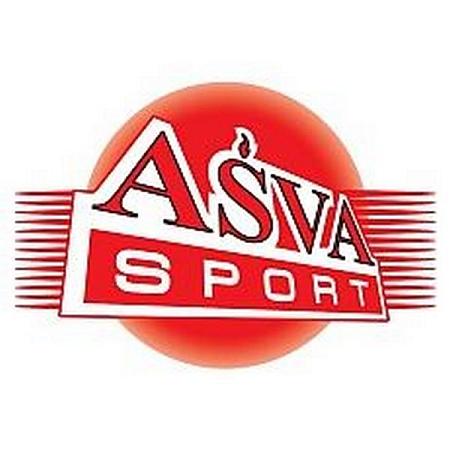 ПЫЛЬНИК ШРУС (КОМПЛЕКТ БЕЗ СМАЗКИ) 25x83x83 ASBTINSNT27