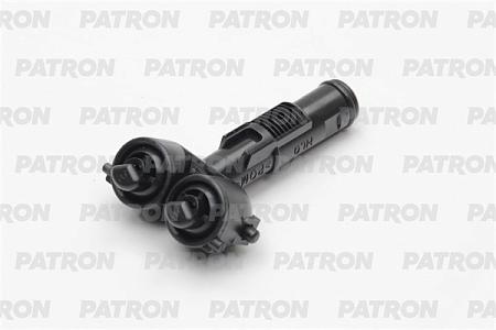 PHW121 Форсунка омывателя фары