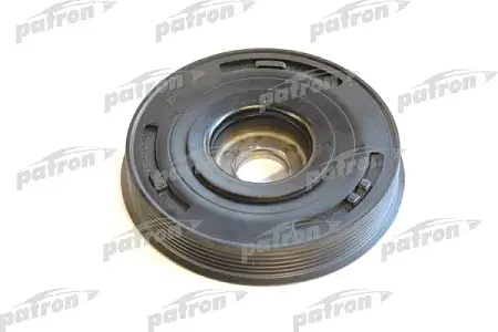 PP1031 Шкив коленвала