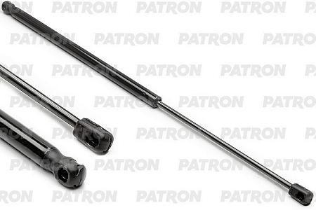 PGS430690 Амортизатор капота