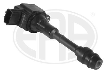Катушка зажигания NISSAN X-TRAIL/PRIMERA/ 880302