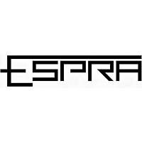 ESPRA