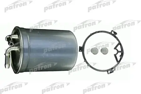 PF3179 Фильтр топливный