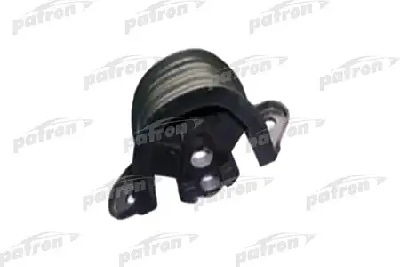 PSE3152 Опора двигателя