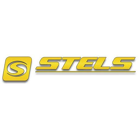 Велокамера 28x1.75 STELS автовентиль, в инд. упаковке LU081495