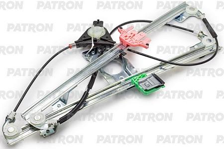 PWR1070R Стеклоподъемник