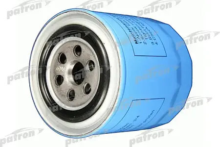 PF4098 Фильтр масляный