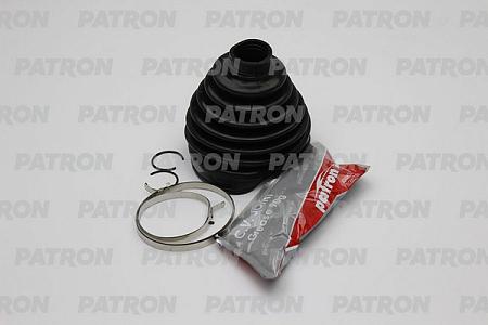 PDC0011 Пыльник ШРУСа