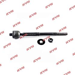 Тяга рулевая л/пр TOYOTA COROLLA/ALTIS [2000-2008]  COROLLA HB [2001-2002]  COROLLA [2002-...]  WISH kre1089