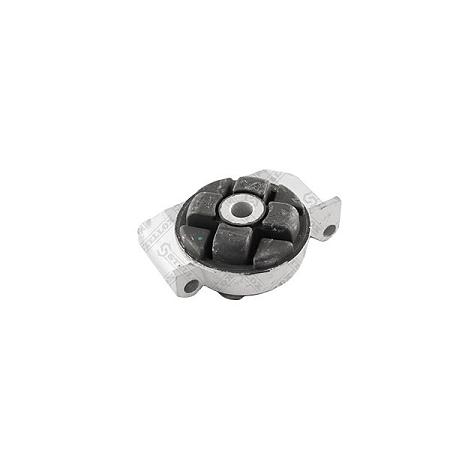 30112238 Опора двигателя задн AUDI: 80 1.6D 87-