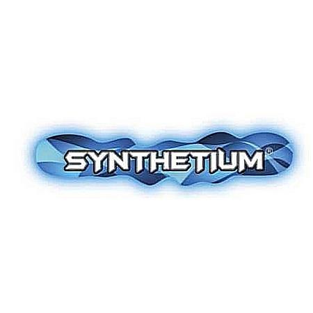 SYNTHETIUM Многофункциональная проникающая смазка 140 мл SN4001