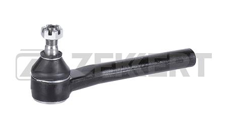 Наконечник рулевой Nissan Murano (Z50) 03- sn-2268