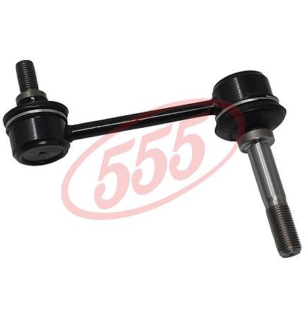 Стойка стабилизатора передн. Toyota Mark II/CROWN sl-3830