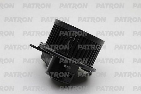 PFN326 Вентилятор отопителя