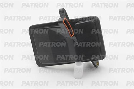 PF5184 Фильтр АКПП