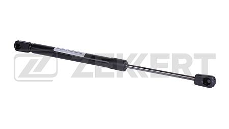 Пружина газовая багажника Chrysler 300C 04- gf-2250