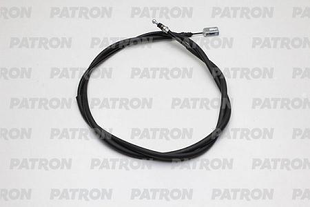 PC3245 Трос стояночного тормоза