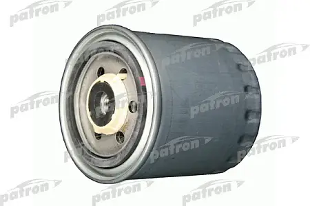 PF3047 Фильтр топливный