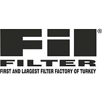 FIL FILTER