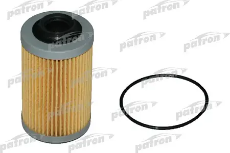 PF4239 Фильтр масляный
