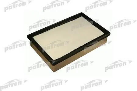PF1345 Фильтр воздушный