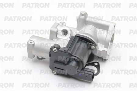 PEGR207 Клапан EGR