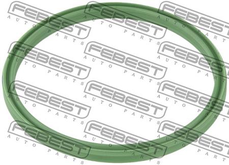 Кольцо уплотнительное патрубка VAG RINGAH-002