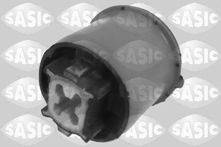 Сайлентблок задней балки CITROEN C4/PEUGEOT 308 04- 2600011