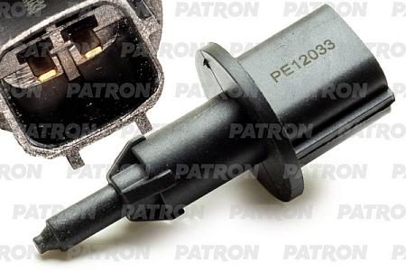PE12033 Датчик температуры воздуха