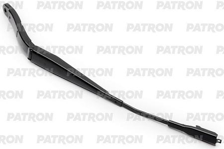 PWA503L Рычаг стеклоочистителя