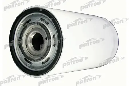 PF4030 Фильтр масляный