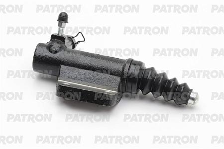 PBC3222 Цилиндр сцепления рабочий