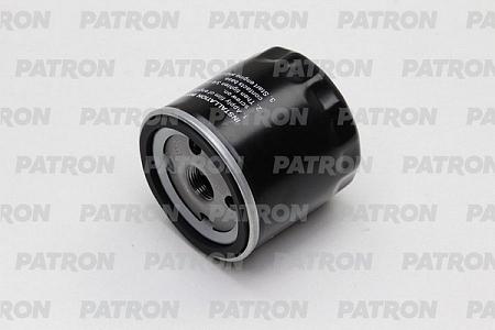 PF4043 Фильтр масляный