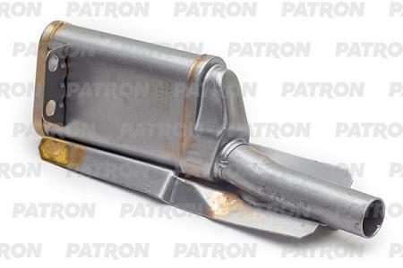 PF5168 Фильтр АКПП
