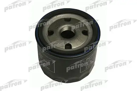 PF4039 Фильтр масляный