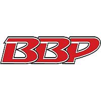 BETTER BRAKE PARTS