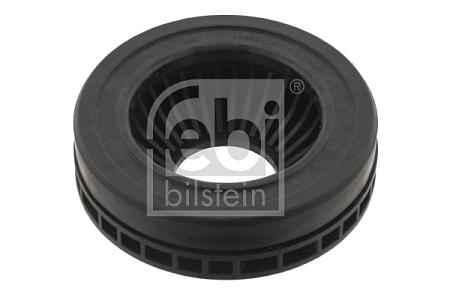 Подшипник амортизатора Fusion  Fiesta V  Mazda 2 31291