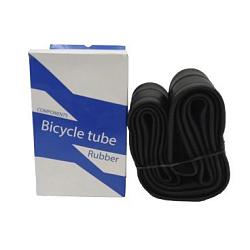 Камера велосипедная BT,24Х1,75/2,125,автониппель 33 мм (упак.: коробка) Х95613