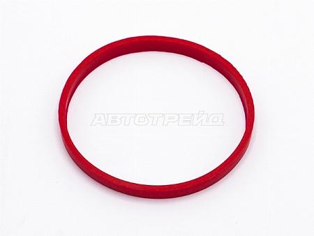 Прокладка дроссельной заслонки F4R, K4M, K4J